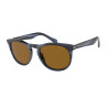 ÓCULOS DE SOL GIORGIO ARMANI HOMEM AR8149-590133 1