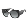 GAFAS DE SOL GIORGIO ARMANI HOMBRE  AR8150-500111 1