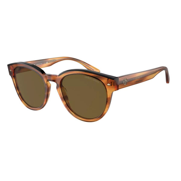 GAFAS DE SOL GIORGIO ARMANI MUJER  AR8164F592173 D