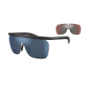 GAFAS DE SOL GIORGIO ARMANI HOMBRE  AR8169-504255 1