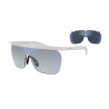 GAFAS DE SOL GIORGIO ARMANI HOMBRE  AR8169-5344D6 1