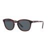 GAFAS DE SOL GIORGIO ARMANI HOMBRE  AR8170-5862R5 1
