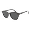 GAFAS DE SOL GIORGIO ARMANI MAN AR8170-5964B 1 1