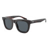 GAFAS DE SOL GIORGIO ARMANI HOMBRE  AR8171-5963R5 1