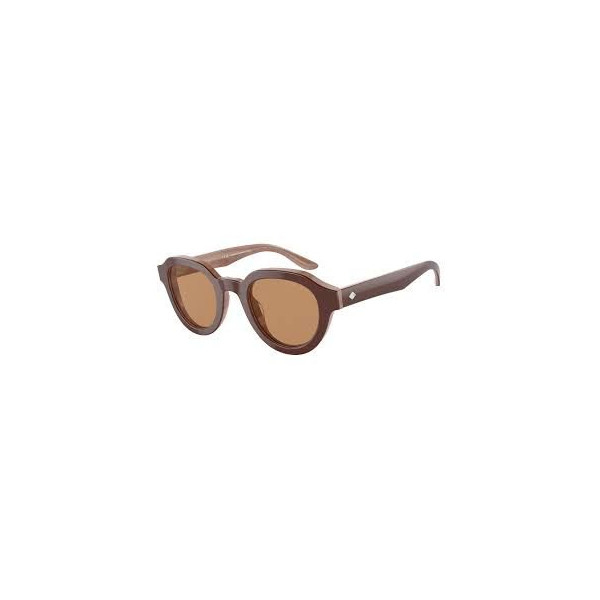 GAFAS DE SOL GIORGIO ARMANI MUJER  AR8172U596953 D