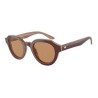 GAFAS DE SOL GIORGIO ARMANI MUJER  AR8172U596953 1
