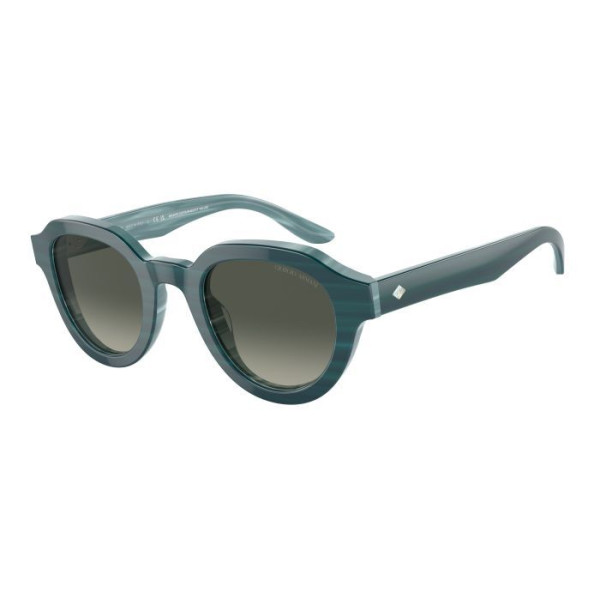 GAFAS DE SOL GIORGIO ARMANI MUJER  AR8172U597071 D