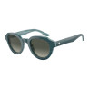 GAFAS DE SOL GIORGIO ARMANI MUJER  AR8172U597071 1