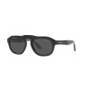 GAFAS DE SOL GIORGIO ARMANI HOMBRE  AR8173-500187 1