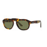 ÓCULOS DE SOL GIORGIO ARMANI HOMEM AR8173-50922A 1