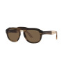 GAFAS DE SOL GIORGIO ARMANI HOMBRE  AR8173-595873 1
