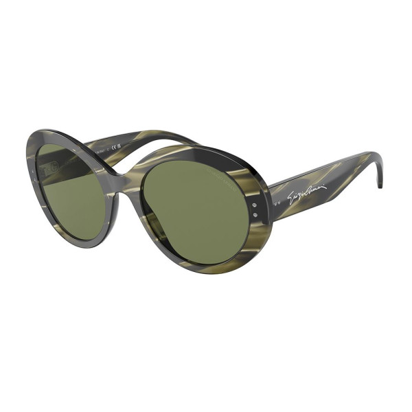 GAFAS DE SOL GIORGIO ARMANI MUJER  AR8174-59522A D