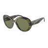 GAFAS DE SOL GIORGIO ARMANI MUJER  AR8174-59522A 1