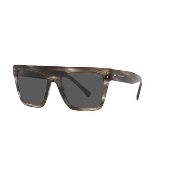 GAFAS DE SOL GIORGIO ARMANI UNISEX  AR8177-540787 D