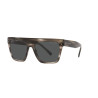 GAFAS DE SOL GIORGIO ARMANI UNISEX  AR8177-540787 1