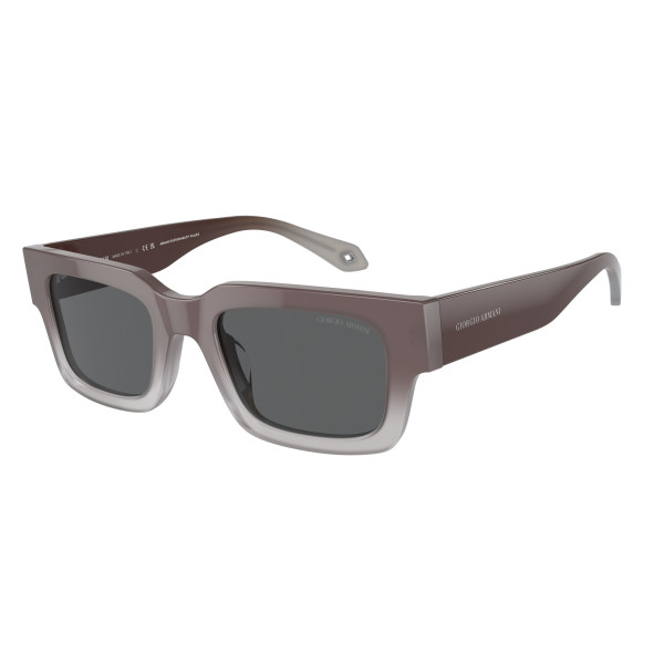 GAFAS DE SOL GIORGIO ARMANI MUJER  AR8184U5980B1 D