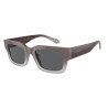 GAFAS DE SOL GIORGIO ARMANI MUJER AR8184U5980B 1 1