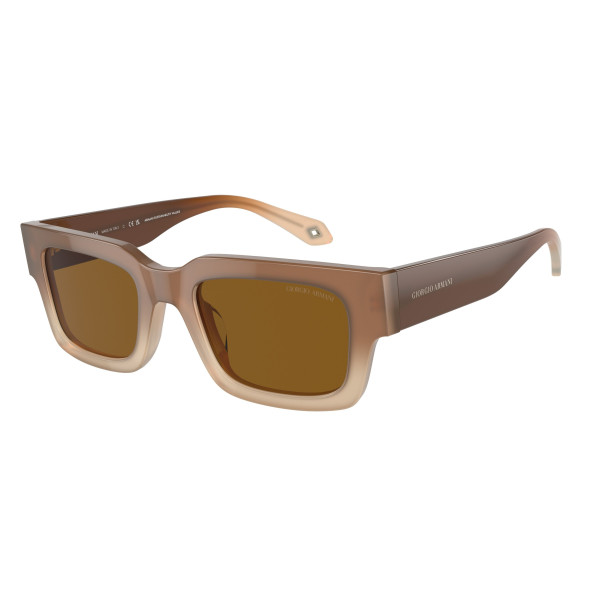 GAFAS DE SOL GIORGIO ARMANI MUJER  AR8184U598133 D