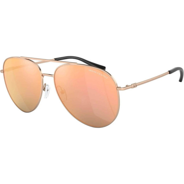 GAFAS DE SOL ARMANI EXCHANGE MUJER  AX2043S61034Z D