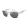 ÓCULOS DE SOL ARMANI EXCHANGE HOMEM AX4115SU81566 1