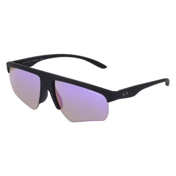 GAFAS DE SOL ARMANI EXCHANGE HOMBRE  AX4123S80784V D