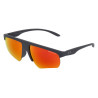 GAFAS DE SOL ARMANI EXCHANGE HOMBRE  AX4123S82946Q 1
