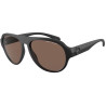 GAFAS DE SOL ARMANI EXCHANGE HOMBRE  AX4126SU80787 1