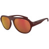 GAFAS DE SOL ARMANI EXCHANGE HOMBRE  AX4126SU82746 1