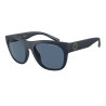 GAFAS DE SOL ARMANI EXCHANGE HOMBRE  AX4128SU81818 1