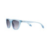GAFAS DE SOL ARMANI EXCHANGE MUJER  AX4130SU8340X 1