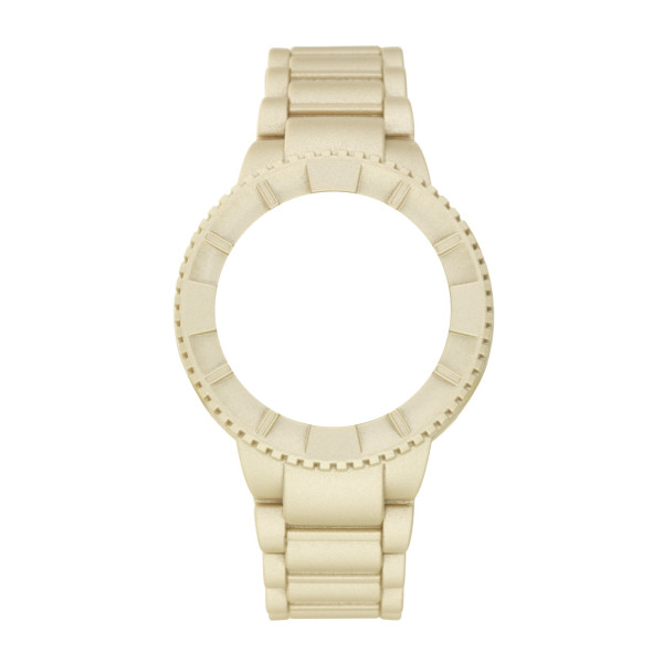 RELOJ WATXANDCO MUJER  COWA1015 (43 MM) D