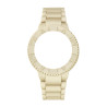 RELOJ WATXANDCO MUJER  COWA1015 (43 MM) 1