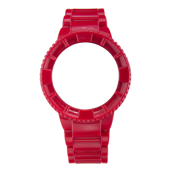 RELOJ WATXANDCO MUJER  COWA1023 (43MM) D
