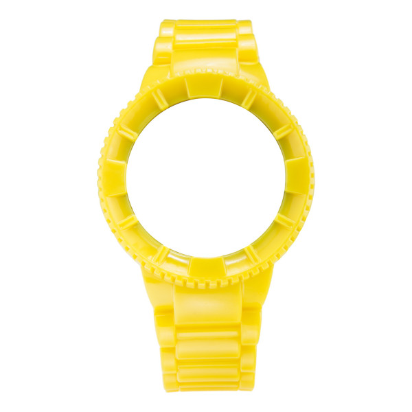 RELOJ WATXANDCO MUJER  COWA1025 (43MM) D