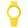 RELOJ WATXANDCO MUJER  COWA1025 (43MM) 1