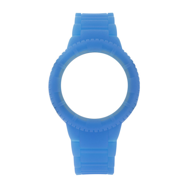 RELOJ WATXANDCO MUJER  COWA1029 (43MM) D