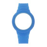RELOJ WATXANDCO MUJER  COWA1029 (43MM) 1