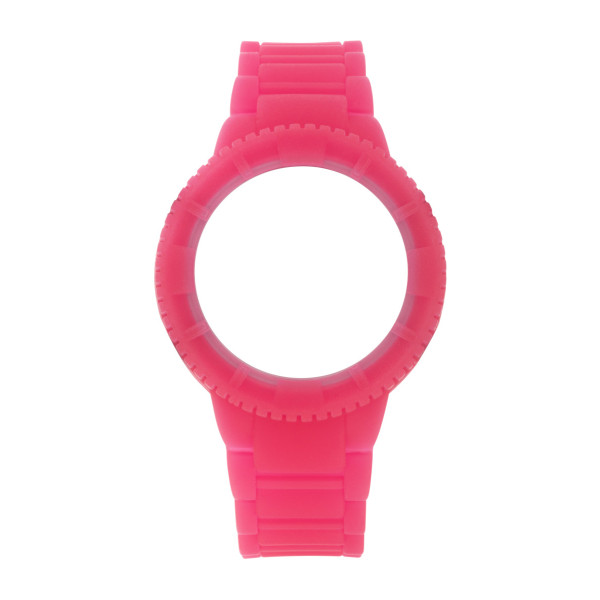 RELOJ WATXANDCO MUJER  COWA1030 (43MM) D
