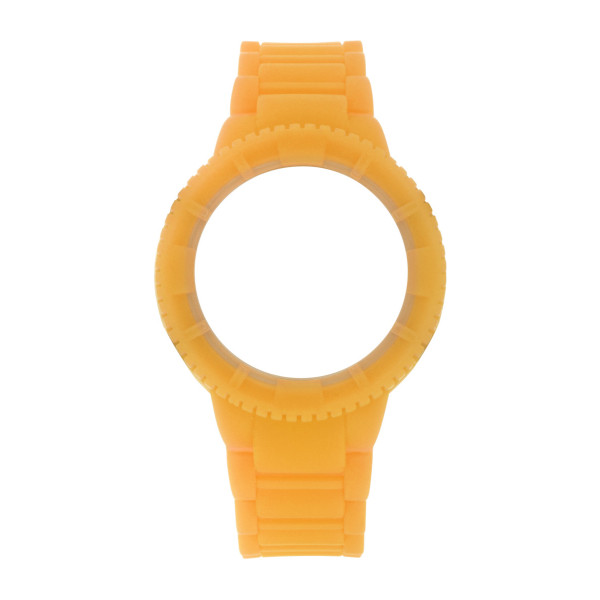 RELOJ WATXANDCO MUJER  COWA1031 (43MM) D