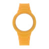 RELOJ WATXANDCO MUJER  COWA1031 (43MM) 1