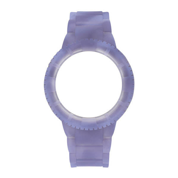 RELOJ WATXANDCO MUJER  COWA1040 (43MM) D