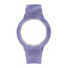 RELOJ WATXANDCO MUJER  COWA1040 (43MM) 1