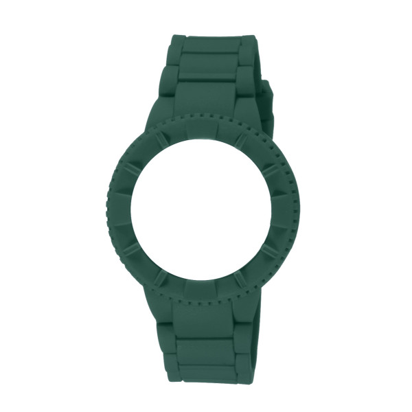 RELOJ WATXANDCO MUJER  COWA1048 (43 MM) D