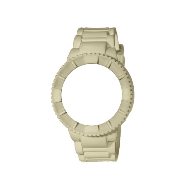 RELOJ WATXANDCO MUJER  COWA1049A (43 MM) D