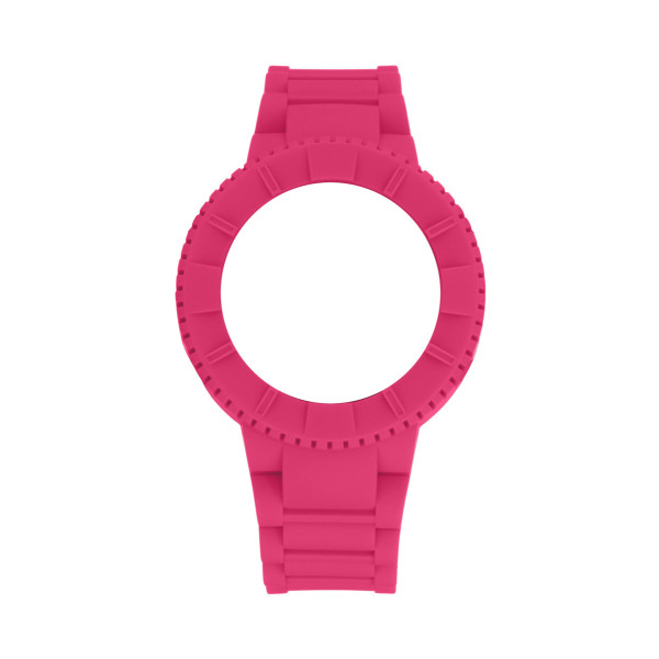 RELOJ WATXANDCO MUJER  COWA1070 (43 MM) D