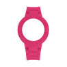 RELOJ WATXANDCO MUJER  COWA1070 (43 MM) 1