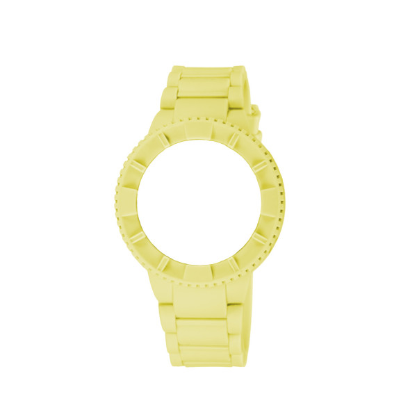 RELOJ WATXANDCO MUJER  COWA1110 (43 MM) D