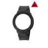 RELOJ WATXANDCO UNISEX  COWA1200 (43MM) 1