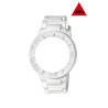 RELOJ WATXANDCO UNISEX  COWA1201 (43MM) 1