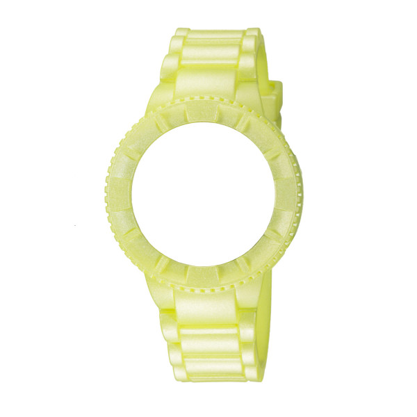 RELOJ WATXANDCO MUJER  COWA1418 (38MM) D